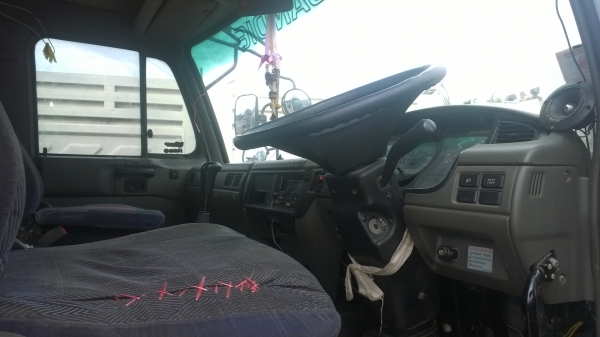 10หัวลาก2เพลา350แรงCWM454HTB-05503 รถห้างแท้ เดิมๆ เครื่องสวยแห้ง คัสซีสวย...(ขายเฉพาะหัว) 10หัวลาก2เพลา350แรงCWM454HTB-05503 รถห้างแท้ เดิมๆ เครื่องสวยแห้ง คัสซีสวย...(ขายเฉพาะหัว)