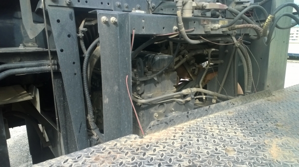 10หัวลาก2เพลา350แรงCWM454HTB-05503 รถห้างแท้ เดิมๆ เครื่องสวยแห้ง คัสซีสวย...(ขายเฉพาะหัว) 10หัวลาก2เพลา350แรงCWM454HTB-05503 รถห้างแท้ เดิมๆ เครื่องสวยแห้ง คัสซีสวย...(ขายเฉพาะหัว)