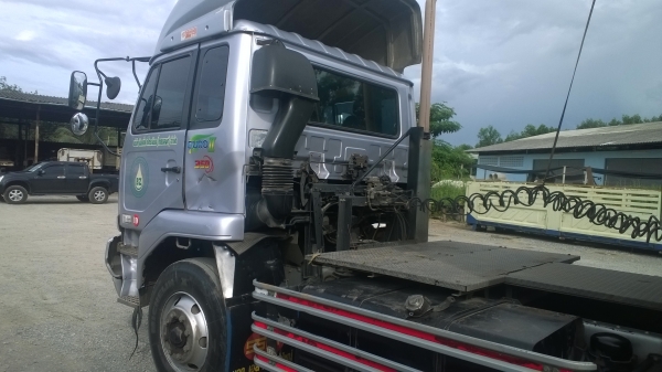 10หัวลาก2เพลา350แรงCWM454HTB-05503 รถห้างแท้ เดิมๆ เครื่องสวยแห้ง คัสซีสวย...(ขายเฉพาะหัว) 10หัวลาก2เพลา350แรงCWM454HTB-05503 รถห้างแท้ เดิมๆ เครื่องสวยแห้ง คัสซีสวย...(ขายเฉพาะหัว)