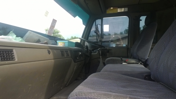 10หัวลาก2เพลา350แรงCWM454HTB-05503 รถห้างแท้ เดิมๆ เครื่องสวยแห้ง คัสซีสวย...(ขายเฉพาะหัว) 10หัวลาก2เพลา350แรงCWM454HTB-05503 รถห้างแท้ เดิมๆ เครื่องสวยแห้ง คัสซีสวย...(ขายเฉพาะหัว)