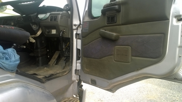 10หัวลาก2เพลา350แรงCWM454HTB-05503 รถห้างแท้ เดิมๆ เครื่องสวยแห้ง คัสซีสวย...(ขายเฉพาะหัว) 10หัวลาก2เพลา350แรงCWM454HTB-05503 รถห้างแท้ เดิมๆ เครื่องสวยแห้ง คัสซีสวย...(ขายเฉพาะหัว)