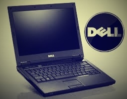 ขาย Notebook Dell vostro 1320 แรงๆ 6000 บาท เท่านั้น