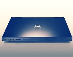 ขาย Notebook Dell vostro 1320 แรงๆ 6000 บาท เท่านั้น