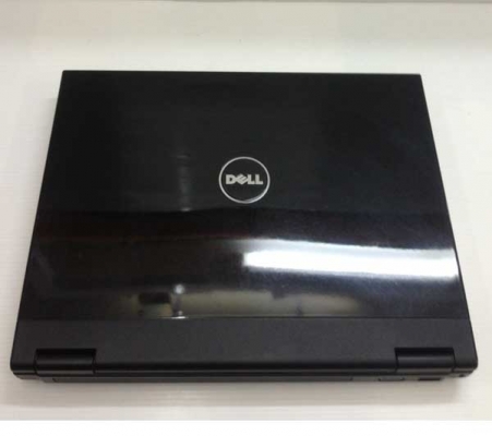 ขาย Notebook Dell vostro 1320 แรงๆ 6000 บาท เท่านั้น