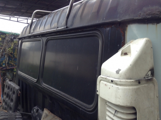 ขายหัวเก๋ง3ใบปัดใช้ได้ถูกๆ