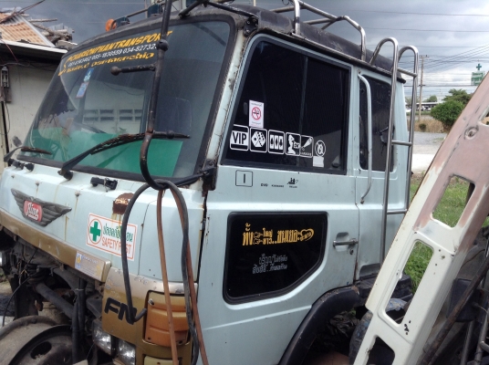 ขายหัวเก๋ง3ใบปัดใช้ได้ถูกๆ