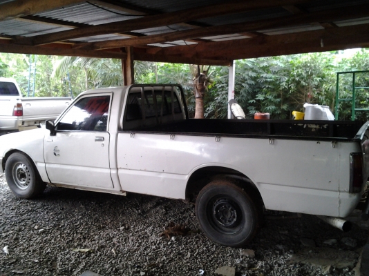 ขายคีบี2200 รถสวยพร้มใช้ ขายคีบี2200 รถสวยพร้มใช้