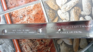 ขายรอกสลิงมือโยกจากญี่ปุ่น Cable hand Power Puller