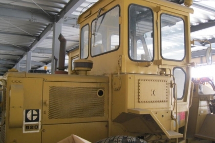 920-75J-4813 CATตอนนี้รถจอดที่(CSนวนคร)ครับ 920-75J-4813 CATตอนนี้รถจอดที่(CSนวนคร)ครับ