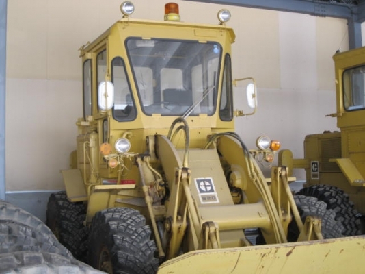 920-75J-4813 CATตอนนี้รถจอดที่(CSนวนคร)ครับ 920-75J-4813 CATตอนนี้รถจอดที่(CSนวนคร)ครับ