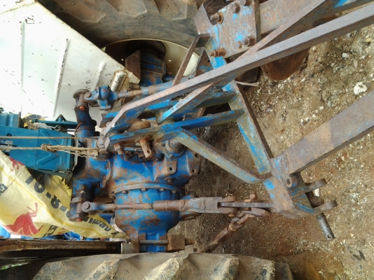 ขายฟอด77t3พร้อมใบดันผาน4รถสวยสภาพพร้อมใช้ ขายฟอด77t3พร้อมใบดันผาน4รถสวยสภาพพร้อมใช้