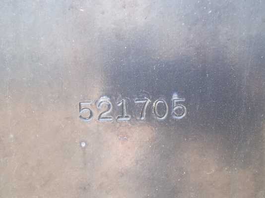 ขายรถเครน Tadano TR 200M4 ขายรถเครน Tadano TR 200M4