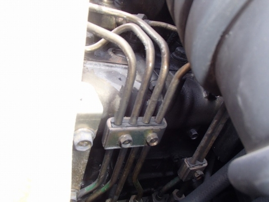 ขายรถเครน Tadano TR 200M4 ขายรถเครน Tadano TR 200M4