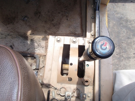 ขายรถเครน Tadano TR 200M4 ขายรถเครน Tadano TR 200M4