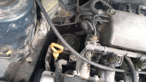 ขายรถเก๋ง 3ห่วง