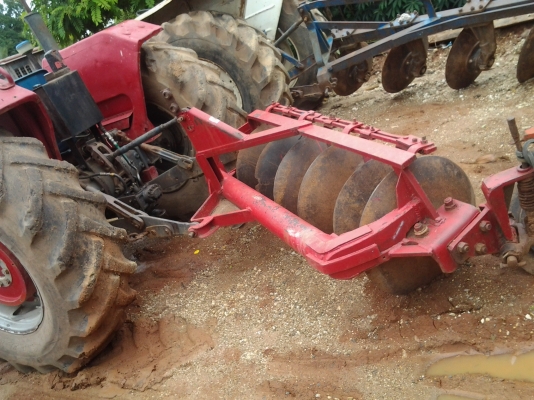 ขายแมกซี่275รถสวยสภาพพร้อมใช้งานใบดันผาน6 ขายแมกซี่275รถสวยสภาพพร้อมใช้งานใบดันผาน6