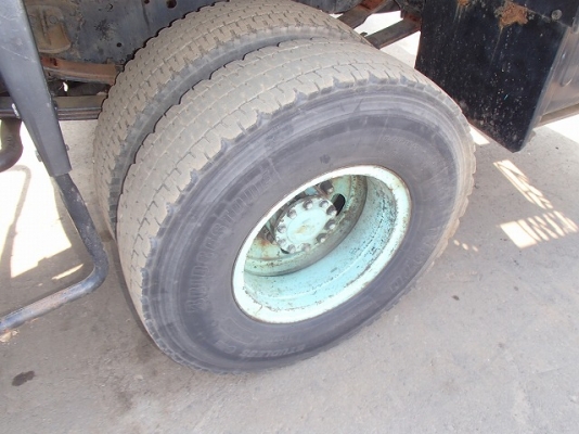 ขายรถเครน Tadano TS70M-2 ขายรถเครน Tadano TS70M-2