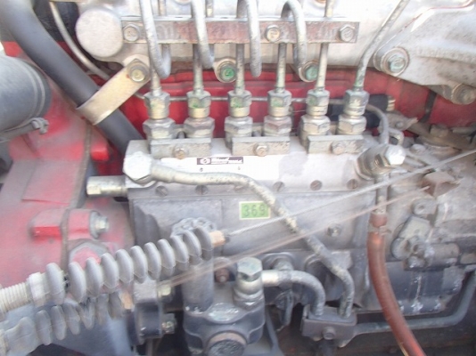 ขายรถเครน Tadano TS70M-2 ขายรถเครน Tadano TS70M-2