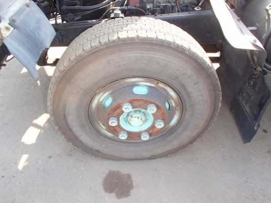 ขายรถเครน Tadano TS70M-2 ขายรถเครน Tadano TS70M-2