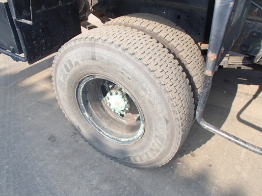 ขายรถเครน Tadano TS70M-2 ขายรถเครน Tadano TS70M-2