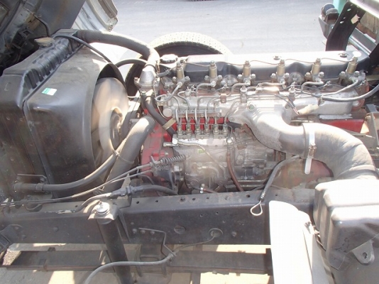 ขายรถเครน Tadano TS70M-2 ขายรถเครน Tadano TS70M-2