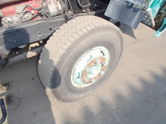 ขายรถเครน Tadano TS70M-2 ขายรถเครน Tadano TS70M-2