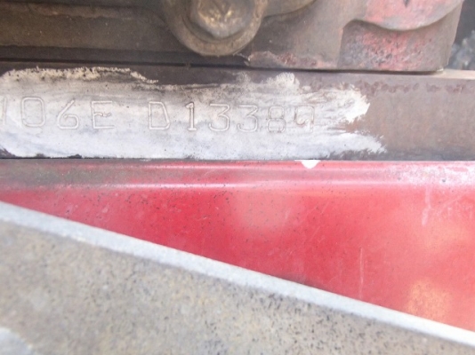 ขายรถเครน Tadano TS70M-2 ขายรถเครน Tadano TS70M-2