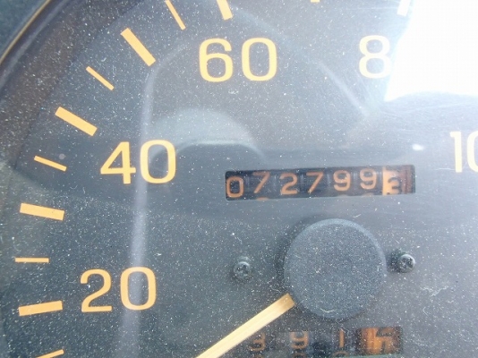 ขายรถเครน Tadano TS70M-2 ขายรถเครน Tadano TS70M-2