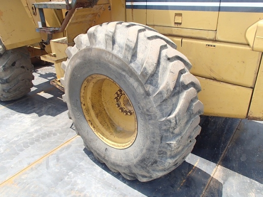 ขายรถตัก Komatsu WA 150-1 ขายรถตัก Komatsu WA 150-1