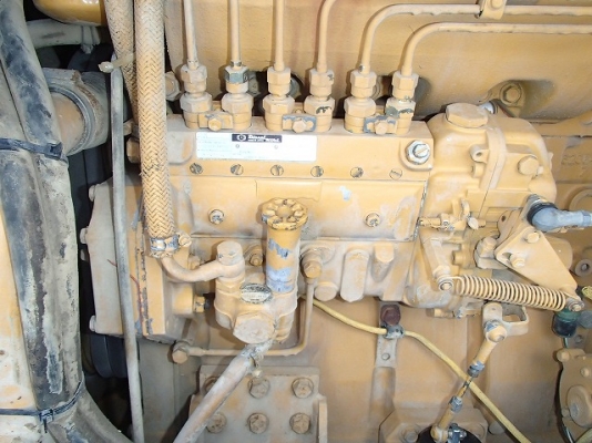 ขายรถตัก Komatsu WA 150-1 ขายรถตัก Komatsu WA 150-1