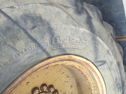 ขายรถตัก Komatsu WA 150-1 ขายรถตัก Komatsu WA 150-1