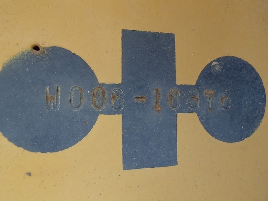 ขายรถตัก Komatsu WA 150-1 ขายรถตัก Komatsu WA 150-1