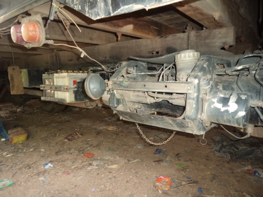 รถอีซูซุร็อก6ล้อช่วงยาว6เมตรเครื่อง195แรง เบรกทิฟฟี เพาเวอร์ รถอีซูซุร็อก6ล้อช่วงยาว6เมตรเครื่อง195แรง เบรกทิฟฟี เพาเวอร์