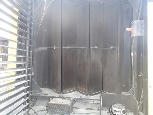 ขายรถตัก CAT 936Z ขายรถตัก CAT 936Z