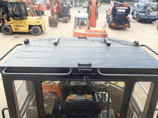 ขายรถตัก CAT 936Z ขายรถตัก CAT 936Z