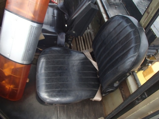 ขายรถตัก CAT 936Z ขายรถตัก CAT 936Z