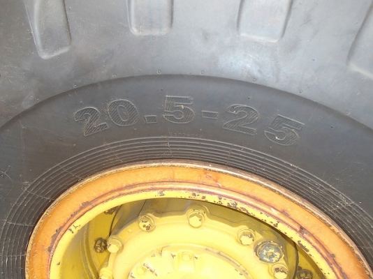 ขายรถตัก CAT 936Z ขายรถตัก CAT 936Z