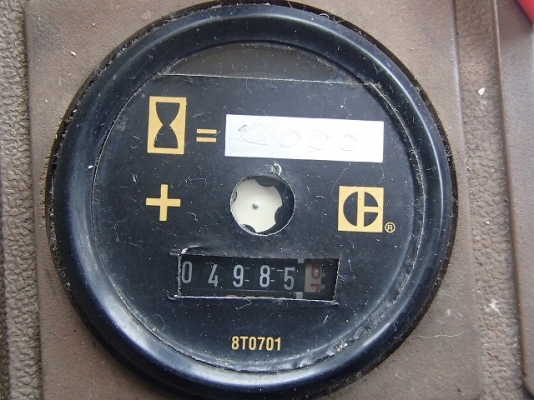 ขายรถตัก CAT 936Z ขายรถตัก CAT 936Z