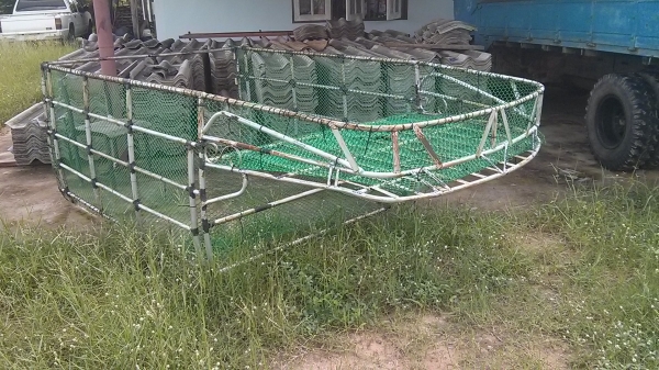 ขายโตโยต้า ไมตี้แคป ปี38 โปร่งหลัง งามๆ