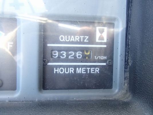 ขาย TCM 850-2 ขาย TCM 850-2