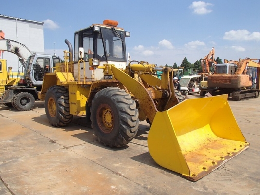 ขาย TCM 850-2 ขาย TCM 850-2