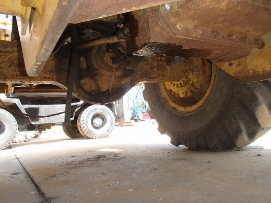 ขาย TCM 850-2 ขาย TCM 850-2