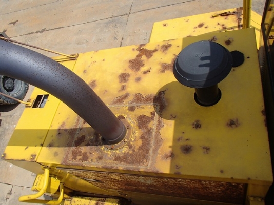 ขาย TCM 850-2 ขาย TCM 850-2