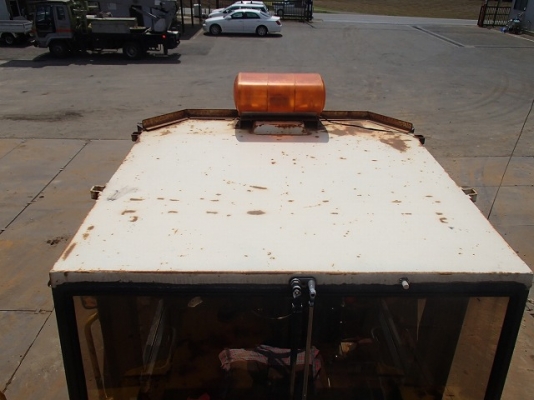 ขาย TCM 850-2 ขาย TCM 850-2