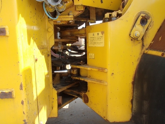 ขาย TCM 850-2 ขาย TCM 850-2