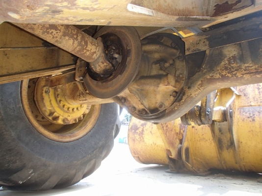 ขาย TCM 850-2 ขาย TCM 850-2