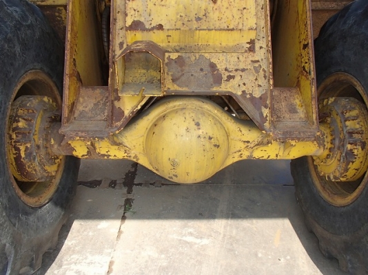 ขาย TCM 850-2 ขาย TCM 850-2