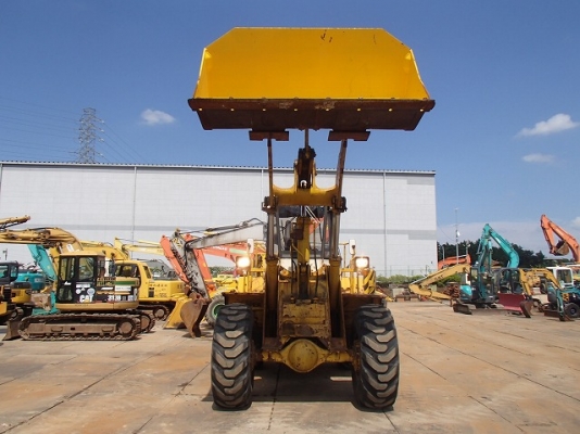 ขาย TCM 850-2 ขาย TCM 850-2