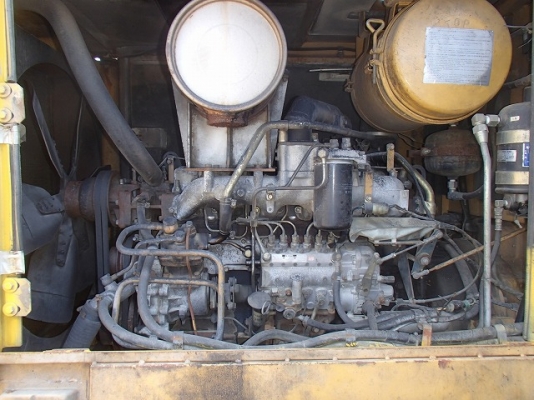 ขาย TCM 850-2 ขาย TCM 850-2