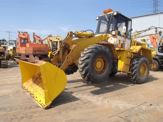 ขาย TCM 850-2 ขาย TCM 850-2